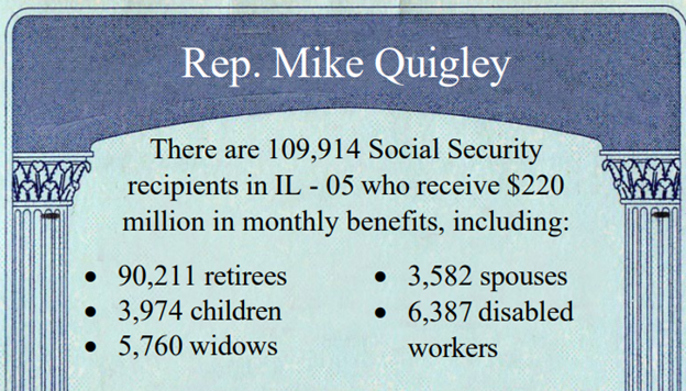 Social Security