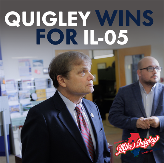 mike standing looking upward